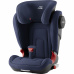 Britax Römer Kidfix 2 S