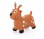 ZOPA  Skippy hopsadlo