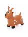 ZOPA Skippy hopsadlo