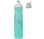 Zdravá lahev ® 1 l 