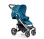 S4 AIR+ Buggy Gesslein 2022