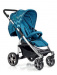 S4 AIR+ Buggy Gesslein 2022