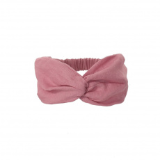 PUPILL Čelenka Roma middle pink 48-50 (12-24m) PUPILL Čelenka Roma middle pink 48-50 (12-24m)