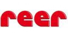 Reer