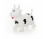 ZOPA  Skippy hopsadlo