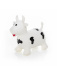 ZOPA Skippy hopsadlo
