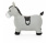 ZOPA  Skippy hopsadlo