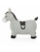 ZOPA Skippy hopsadlo