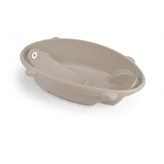 Cam Bollicina vanička Cam Bollicina vanička