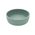 Miska Platinum Silicone Sage