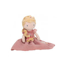 Panenka princezna Julia 35 cm