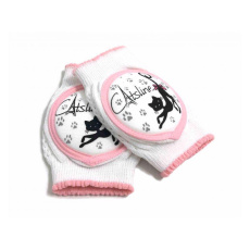 ATTICAT Chrániče kolen Yoga K17Y 11 Pink ATTICAT Chrániče kolen Yoga K17Y 11 Pink