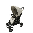 VALCO BABY Kočárek sportovní Snap 4 Bamboo