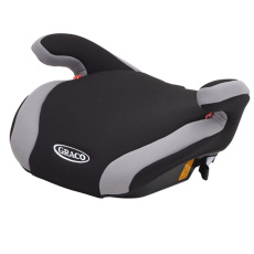 Graco Connext™