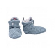 LODGER Slipper Ciumbelle Ocean 3 - 6 měsíců