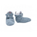 LODGER Slipper Ciumbelle Ocean 3 - 6 měsíců