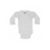 LODGER Romper LS Tribe Cloud Dancer 68