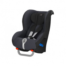 Britax Romer Max-Way Black Regular Line Britax Romer Max-Way Black Regular Line
