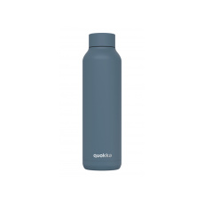 Nerezová termoláhev Solid Stone Blue 630 ml Nerezová termoláhev Solid Stone Blue 630 ml