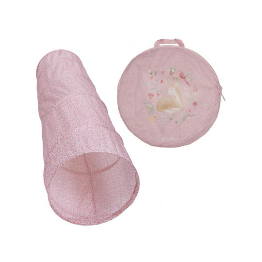 Prolézací tunel Fairy Garden