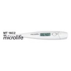 MICROLIFE Teploměr bazální MT 16C2 MICROLIFE Teploměr bazální MT 16C2
