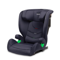Autosedačka CARETERO Nimbus navy Autosedačka CARETERO Nimbus navy