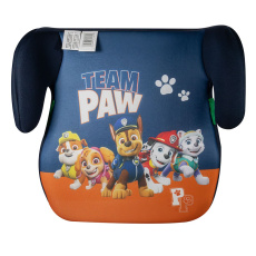 Autosedačka-podsedák Paw Patrol Autosedačka-podsedák Paw Patrol