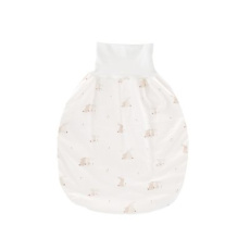 TRÄUMELAND Novorozenecký spací pytel HopHop Bunny