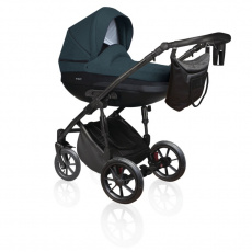Dorjan Basic Comfort VIP Soft 2022 Dorjan Basic Comfort VIP Soft 2022