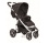 S4 AIR+ Buggy Gesslein 2022