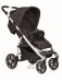 S4 AIR+ Buggy Gesslein 2022