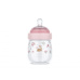 Kojenecká láhev 165 ml Fairy Garden