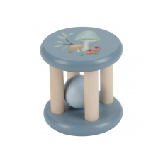 Kulička v kleci Forest Friends