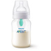Philips AVENT Láhev Anti-colic 260 ml s ventilem AirFree