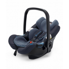 CONCORD Autosedačka Air.Safe + Clip (0-13 kg) Deep Water Blue CONCORD Autosedačka Air.Safe + Clip (0-13 kg) Deep Water Blue