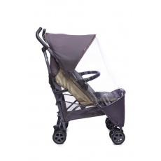 EASYWALKER Pláštěnka univerzální na golfový kočárek