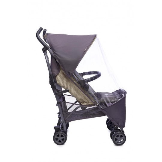 EASYWALKER Pláštěnka univerzální na golfový kočárek