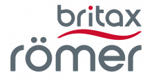 BRITAX RÖMER