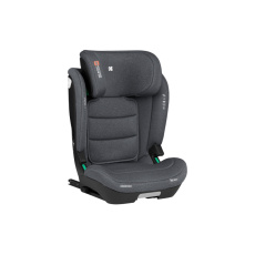 Autosedačka 100-150 cm i-Scout i-SIZE Dark Grey Autosedačka 100-150 cm i-Scout i-SIZE Dark Grey