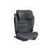 Autosedačka 100-150 cm i-Scout i-SIZE Dark Grey