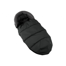 Fusak do kočárku Grey Fusak do kočárku Grey