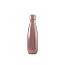 Termoláhev DeLuxe Rose 500ml