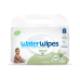 4X WATERWIPES Ubrousky vlhčené Baby&Toddler 3in1 60 ks (240 ks)