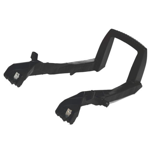 HAMAX Brzda Sno Taxi/Fire HAMAX Brzda Sno Taxi/Fire