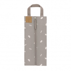Lässig FAMILY Casual Insulated Pouch Lässig FAMILY Casual Insulated Pouch