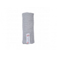 LODGER Swaddler Ciumbelle 70 x 70 cm Donkey