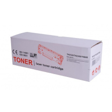 TENDER TN2320/TN2380/TN660 Toner cartridge, černá, 2600 str., DOPRODEJ TENDER TN2320/TN2380/TN660 Toner cartridge, černá, 2600 str., DOPRODEJ