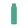Nerezová termoláhev Solid Jade Green 630 ml