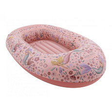Nafukovací člun Dreamy Mermaid
