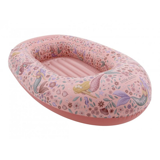 Nafukovací člun Dreamy Mermaid Nafukovací člun Dreamy Mermaid